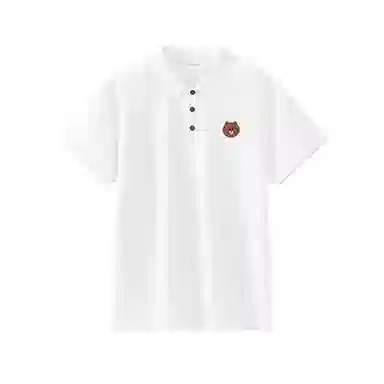 LINE FRIENDS Polo