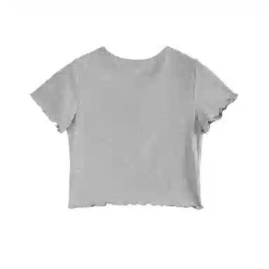 t T