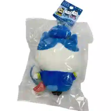 chiikawa 10cm