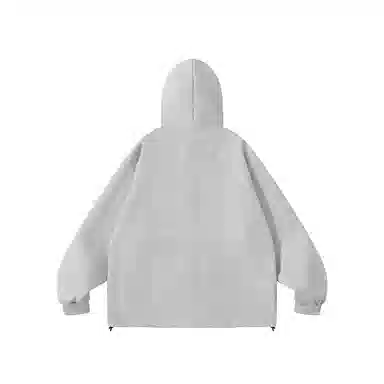VERAF CA