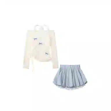 Outdoor Prince t2025