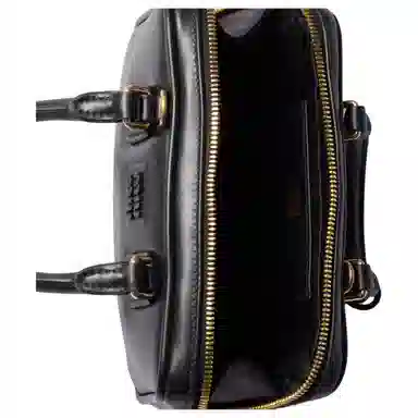 Miu Miu Arcadie Mini