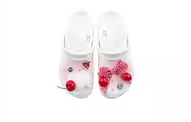 Crocs Classic clog EVA