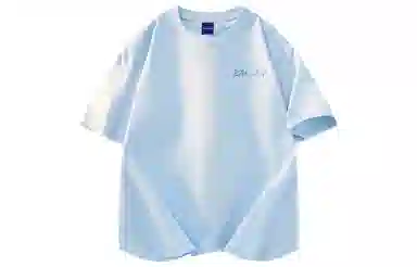 LA'T.WEEKEND 260g LogoT