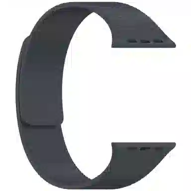 227mm s10s9applewatch87654se