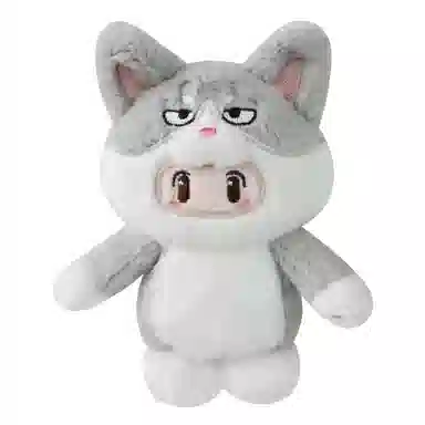 NICE FUN 10cm-12cm