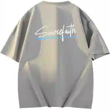 SOURCE logocleanfitT