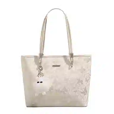 VIHUS CHRIFS KFIIH PU