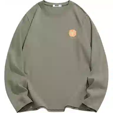 ONE PIECE T