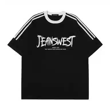 JEANSWEST logoT