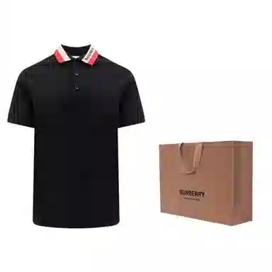 Burberry LogoPolo