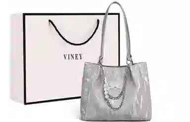 VINEY