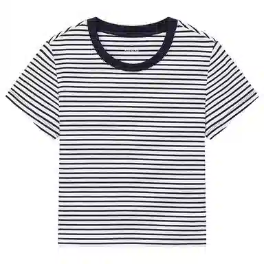 Hotwind T