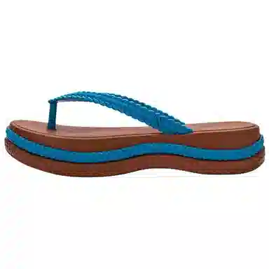 MELISSA Leblon PVC EVA