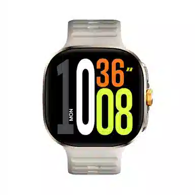 CHEYKOIS app
