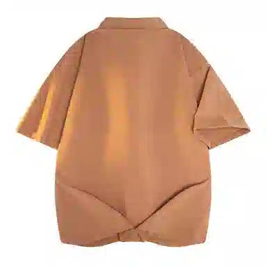 YICHEN Polo