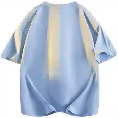 maxim's de paris LogoT