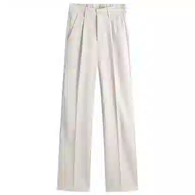 JUNGLE PANDA clean fit