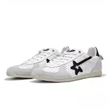 RIPSTAR