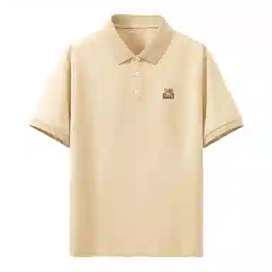 tonlion Polo