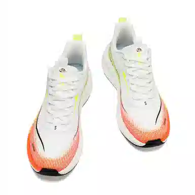 Crayon Shinchan Soaring 2.0 Pro