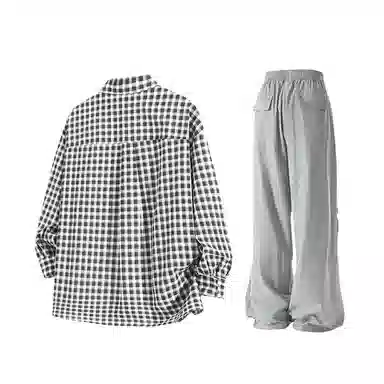 FAX FOR FMACM ForPeopleCLEANFIT