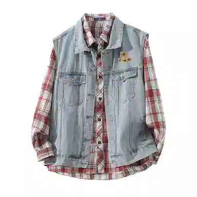 FAX FOR FMACM x For People