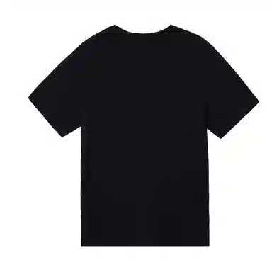 Jordan T