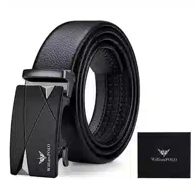 WilliamPOLO 3.5cm
