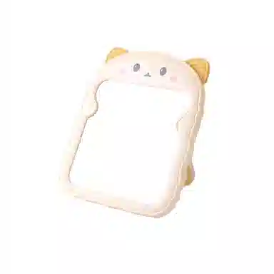 ins