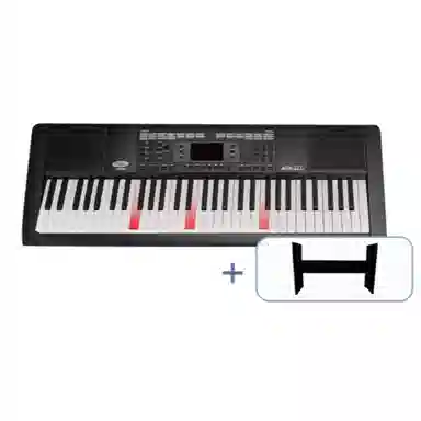 AIERKE ()160162171 61