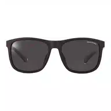ARMANI EXCHANGEAE PC