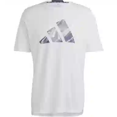 adidas Designed For Movement Hiit Tee LogoT
