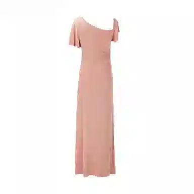 SEE YOU TOMORROW SISTERS 2025