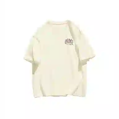EOEI T