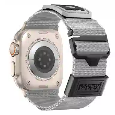 iwatchS10applewatchS9SE7654