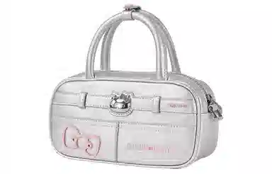 TOUTOU hellokitty