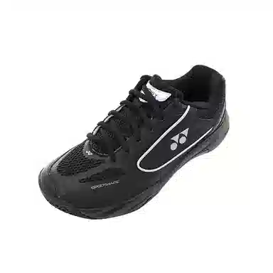 YONEX Power Cushion