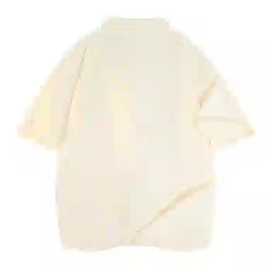 YICHEN Polo