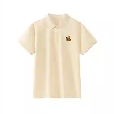 LINE FRIENDS Polo