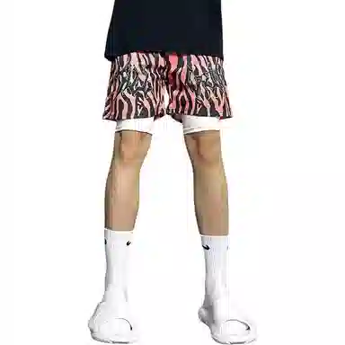 SOCKKEY