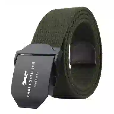 PAUL COSTELLOE 3.8cm