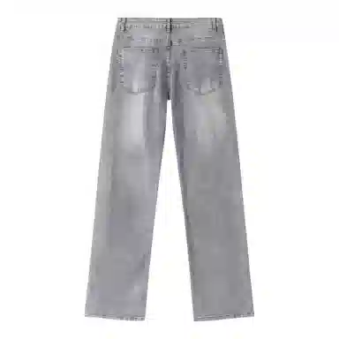 SOIEPLUS cleanfitLogo