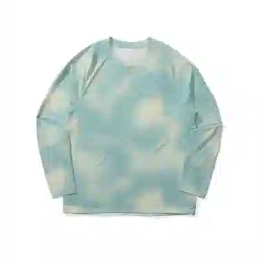 NOTHOMME Monterest T