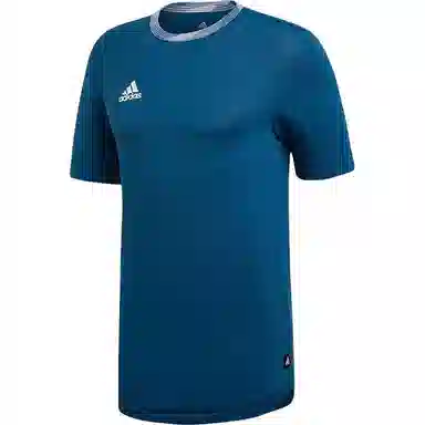 adidas TAN KNIT JSY T