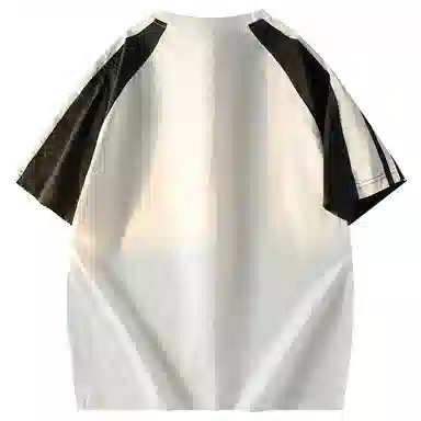 maxim's de paris insT