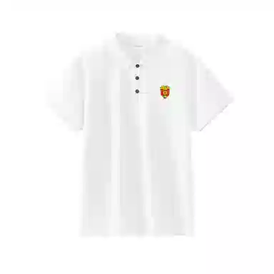 LINE FRIENDS logoPolo