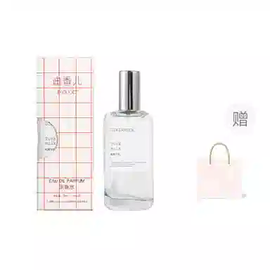 EDP 50ml