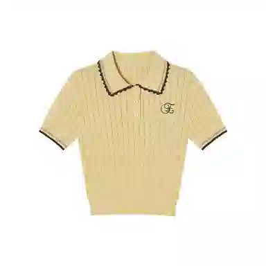 EPTISON WOMAN T