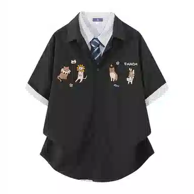 FAX FOR FMACM x For People